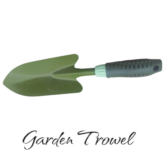 Garden Trowel